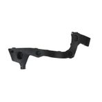 Ford Focus Sd 12/14 Arka Tampon İç Bağlantı Braketi Sol (Tw)