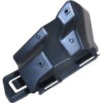 Ford Focus- Sd- 12/14 Arka Tampon Uç Bağlantı Braketi Sol Tw