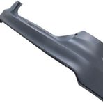 Ford Focus Sd 15/18 Arka Tampon Astarlı (Tw)