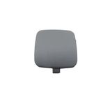 ford focus- sd- 2005-2007 arka tampon çeki demirri kapağı astarlı Oem No (5M51F17K922AA)