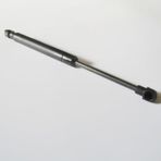 Ford Focus- Sd- 98/05 Bagaj Amortisörü 30cm Sağ/sol Aynı Adet