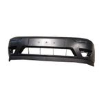 Ford Focus- Sd/hb- 02/05 Karlık Sağ Ön Tampon Altı Spoıler Lm