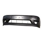 Ford Focus- Sd/hb- 02/05 Karlık Sol Ön Tampon Altı Spoıler Lm