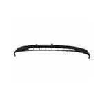 FORD FOCUS- SD/HB- 05/07 KARLIK (ÖN TAMPON ALTI) SİYAH (SPOILER) (TW) 1343862