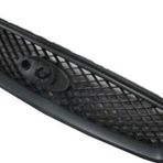 Ford Focus- Sd/Hb- 05/07; Ön Panjur Siyah (Tw) (Oem No: 1508154)
