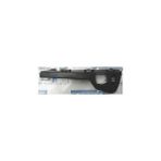 Ford Focus- Sd/Hb- 05/07 Ön Tampon İç Bağlantı Braketi L (Orta K