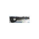 Ford Focus- Sd/Hb- 05/07 Ön Tampon İç Bağlantı Braketi R (Orta K