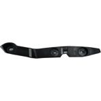 Ford Focus- Sd/hb- 05/07 Ön Tampon İç Bağlantı Braketi Sağ Yan Kulağa Takılan Plastik Tw