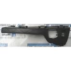 Ford Focus- Sd/Hb- 05/07; Ön Tampon İç Bağlantı Braketi Sol (Orta Kısma Takılan) Plastik (Bfn) (Oem No: 4M51-17E857-Ac)