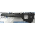 Ford Focus- Sd/Hb- 05/07; Ön Tampon İç Bağlantı Braketi Sol (Orta Kısma Takılan) Plastik (Bfn) (Oem