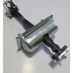 Ford Focus- Sd/Hb- 05/07; Ön/Arka Kapı Durdurucusu Sağ/Sol Aynı (Adet) (Kapı Gergisi) (Oem No: 3M51R