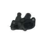 FORD FOCUS SD/HB 05/07 TERMOSTAT KAPAĞI 1.8 TDCI (PLASTİK)