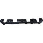 Ford Focus- Sd/hb- 08/11 Ön Tampon Bağlantı Braketi Alt (Plastik) (Tyg) 1499492