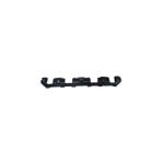 Ford Focus- Sd/Hb- 08/11 Ön Tampon Bağlantı Braketi Alt (Plastik
