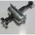 Ford Focus- Sd/Hb- 08/11; Ön/Arka Kapı Durdurucusu Sağ/Sol Aynı (Adet) (Kapı Gergisi) (Oem No: 3M51R