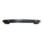 Ford Focus- Sd/Hb- 12/14; Arka Tampon Demiri (Tw) (Oem No: Cm5Z-17906B)
