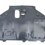 Ford Focus- Sd/Hb- 12/14; Karter Muhafaza Plastiği (Dizel) (Enjeksiyon Baskı)