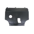 Ford Focus- Sd/Hb- 12/14; Karter Muhafaza Sacı (Metal) (Oem No: 830-6940)