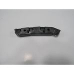 Ford Focus- Sd/hb- 12/14 Ön Tampon Braketi Sağ Tw