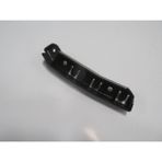Ford Focus- Sd/hb- 12/14 Ön Tampon Braketi Sol Tw/lm