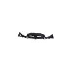 Ford Focus- Sd/Hb- 12/14 Ön Tampon Orta Traversi (İç Braketi Ort