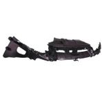 Ford Focus- Sd/hb- 12/14 Ön Tampon Orta Traversi İç Braketi Orta Tw