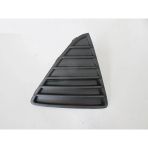 Ford Focus- Sd/Hb- 12/14; Ön Tampon Panjuru Sağ Koyu Gri (Tw) (Oem No: Bm51-17K947Ae)