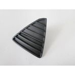 Ford Focus- Sd/hb- 12/14 Ön Tampon Panjuru Sağ Koyu Gri Tw