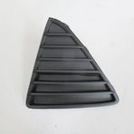 Ford Focus- Sd/hb- 12/14; Ön Tampon Panjuru Sol Koyu Gri (tw) - Bm51-17k946ae