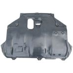 Ford Focus- Sd/Hb- 15/18; Karter Muhafaza Plastiği (Dizel) (Enjeksiyon Baskı)