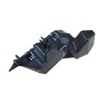 Ford Focus- Sd/hb- 19/21 Ön Tampon Bağlantı Braketi Sol Plastik Tw
