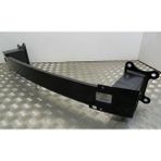 Ford Focus- Sd/Hb- 19/21; Ön Tampon Demiri (Tw)