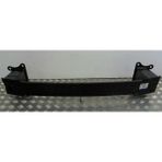 Ford Focus- Sd/hb- 19/22 Ön Tampon Demiri (Tw) JX61A109A26AC
