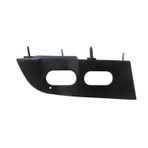 ford focus- sd/hb- 1998-2005 arka tampon bağlantı braketi sol Oem No (98ABF17E851AE)