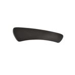 ford focus- sd/hb- 1998-2005 torpido açma mandalı Oem No (98ABA06188AD)