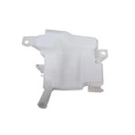 Ford Focus- Sd/Hb- 2015-2018 Ön Cam Su Bidonu/Deposu(Tw) (Oem No:Bv6117B613Be)
