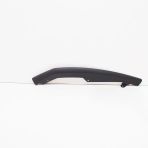 Ford Focus- Sd/Hb- 2019-2021 Karlık Sağ (Ön Tampon Altı)Spoıler (Tw) (Oem No:2290466)