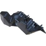 Ford Focus- Sd/hb- 2019-2021; Ön Tampon Bağlantı Braketi Sağ Plastik (Tw) Oem No: (JX7B17D958)