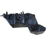 Ford Focus- Sd/hb- 2019-2021; Ön Tampon Bağlantı Braketi Sol Plastik (Tw) Oem No: (JX7B17D959)