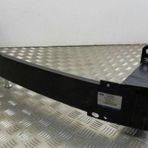 Ford Focus Sd/hb 22/23 Ön Tampon Demiri (Tw)
