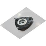 Ford Focus- Sd/hb- 98/05; Ön Amortisör Üst Kule Takozu Sağ/sol Aynı (Adet) P-A