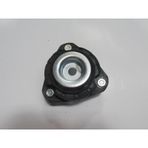 Ford Focus- Sd/hb- 98/05 Ön Amortisör Üst Kule Takozu Sağ/sol Aynı Adet