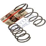Ford Focus- Sd/hb- 98/05; Ön Helezon Yayı Sağ/sol (2li Set)1.8 Tdı/tdcı (12,75X154X395)(STDR) P-A