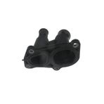 Ford Focus Sd/hb 98/05 Termostat Kapağı 1.8 Tdcı (Plastik)