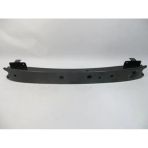 Ford Focus Sedan 1998-2001 Ve Hatchback Ön Tampon Demiri (Tw) (Adet) (Oem No:1363606)