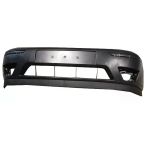 Ford Focus Sedan 2002-2005 Ve Hatchback Karlık Sol Ön Tampon Altı Spoıler (Oem No: 1147521)