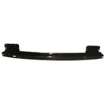 Ford Focus Sedan 2005-2007 Arka Tampon Demiri (Tw) (Oem No: 3M51 R403226 Aj)