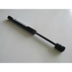 Ford Focus Sedan 2005-2007 Bagaj Amortisörü Adet (Oem No: 5M51-1 Serisi 6A10ab)