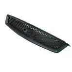Ford Focus Sedan 2005-2007 Ve Hatchback Ön Panjur Siyah (Tw) (Oem No: 1508154)