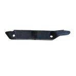 Ford Focus Sedan 2008-2011 Ön Tampon İç Bağlantı Braketi Sağ Plastik (Tw) (Oem No: 1521605)